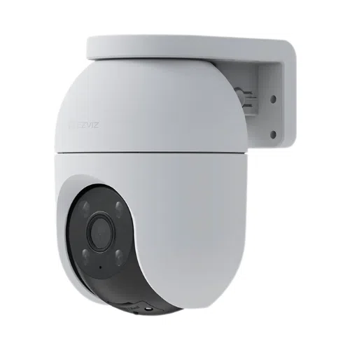 Camera wifi ezviz C8C 4MP 1 Camera wifi ezviz C8C 4MP