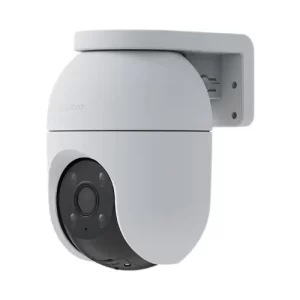 Camera wifi ezviz C8C 5MP