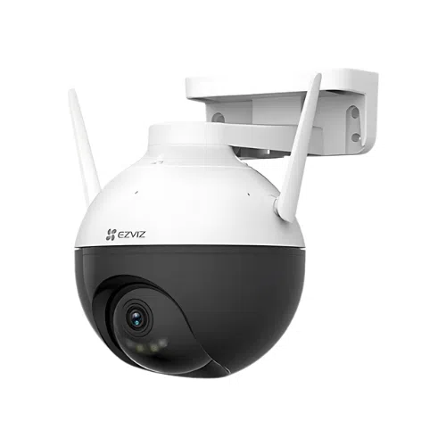Camera wifi ezviz C8W 4MP