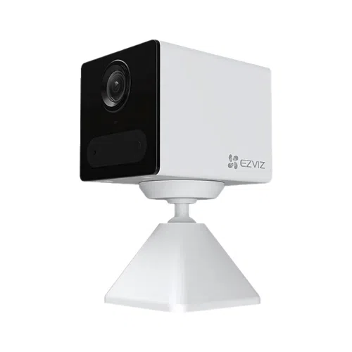Camera wifi ezviz CB2 2MP