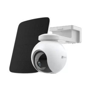 Camera wifi ezviz CB8 3MP