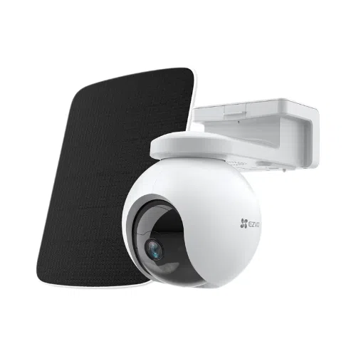 Camera wifi ezviz CB8 3MP