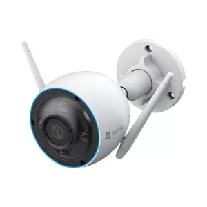 Camera wifi ezviz H3 5MP