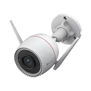 Camera wifi ezviz H3C 5MP