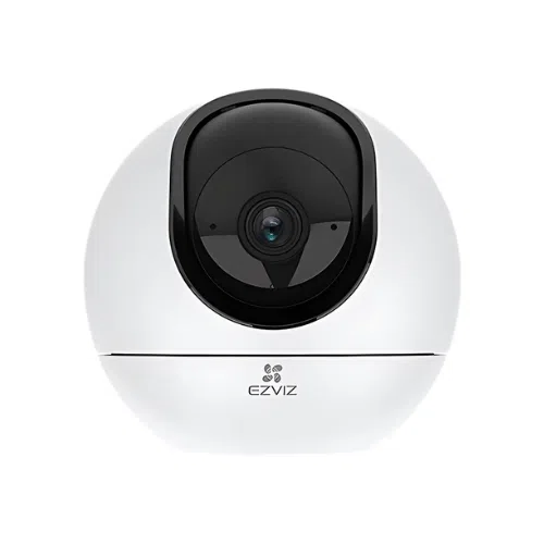 Camera wifi ezviz H6 5MP