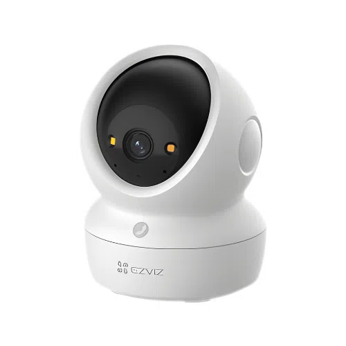 Camera wifi ezviz H6c G1 5MP