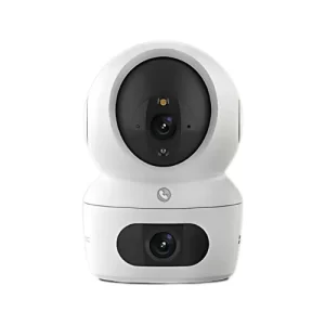 Camera wifi ezviz H7C 8MP