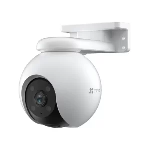 Camera wifi ezviz H8 3MP