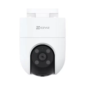 Camera wifi ezviz H8C 4MP
