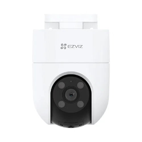 Camera wifi ezviz H8C 4MP 1 Camera wifi ezviz H8C 4MP