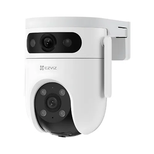 Camera wifi ezviz H9C 6MP