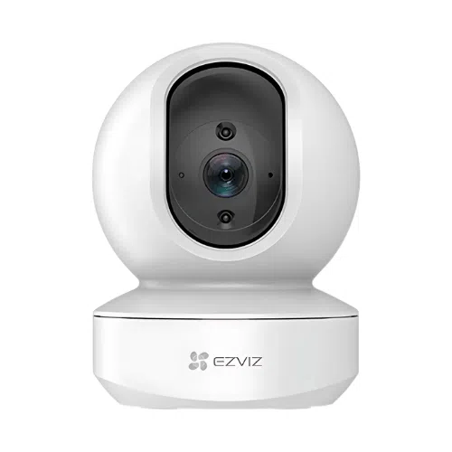 Camera wifi ezviz TY1 2MP