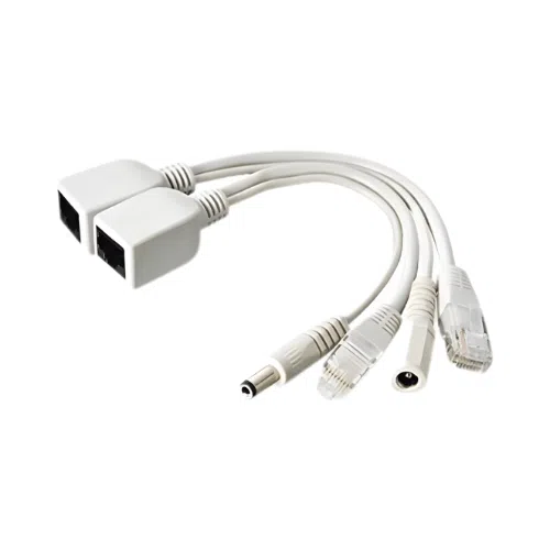 Cáp chuyển nguồn poe cap chuyen nguon poe