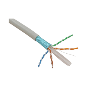 Cáp mạng cat6 ensoho EN-U6BC24N