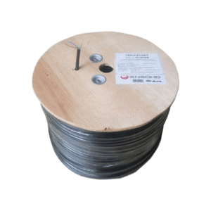 Cáp mạng cat6 ensoho EN-U6CA23E