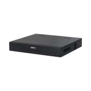 Đầu ghi cvi 32 kênh dahua DH-XVR5432L-I3