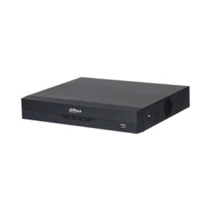 Đầu ghi cvi 4 kênh dahua DH-XVR5104HS-5M-I3/T