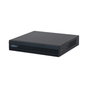 Đầu ghi cvi 8 kênh dahua DH-XVR1B08-I-512G