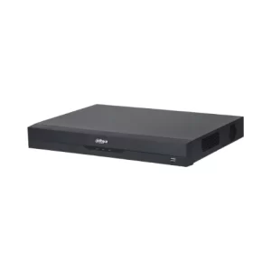Đầu ghi cvi 8 kênh dahua DH-XVR5208A-4KL-I3