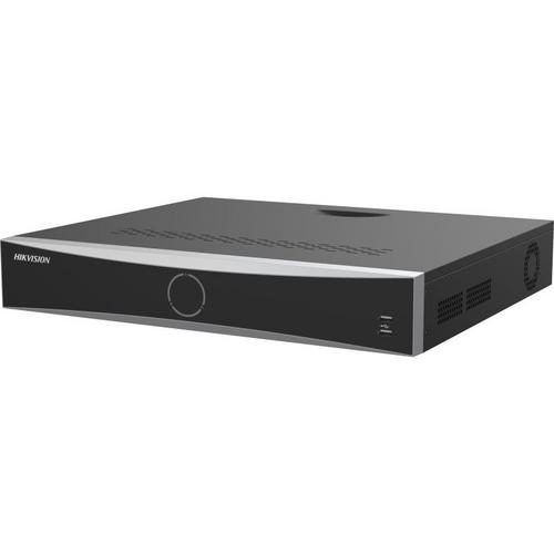 Đầu ghi hình ip 16 kênh hikvision DS-7716NXI-K4/Vpro