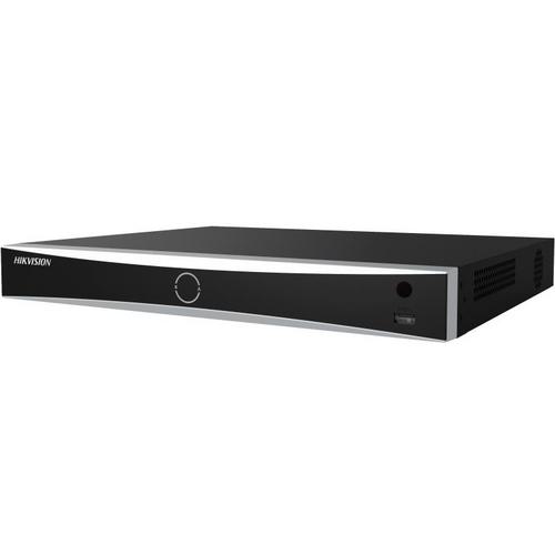 Đầu ghi hình ip 32 kênh hikvision DS-7632NXI-K2/16P/Vpro