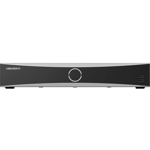 Đầu ghi hình ip 32 kênh hikvision DS-7732NXI-K4/16P/Vpro 1 Đầu ghi hình ip 32 kênh hikvision DS-7732NXI-K4/16P/Vpro