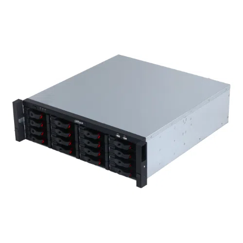 Đầu ghi ip 128 kenh dahua DHI-NVR616H-128-XI