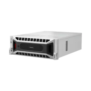 Đầu ghi ip 128 kênh hikvision DS-96128NXI-S24R
