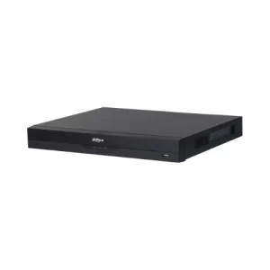 Đầu ghi ip 16 kênh dahua DHI-NVR5216-16P-EI