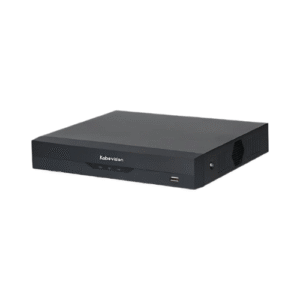 Đầu ghi ip 16 kênh kabevision KX-CAi4K8116EN2