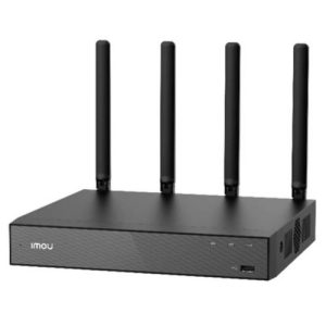 Đầu ghi ip 18 kênh imou NVR-N118W-8A0E