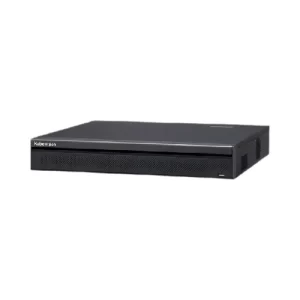 Đầu ghi ip 32 kênh kabevision KX-C4K8432SN3