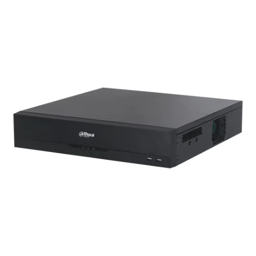 Đầu ghi ip 64 kenh dahua DHI-NVR5864-EI