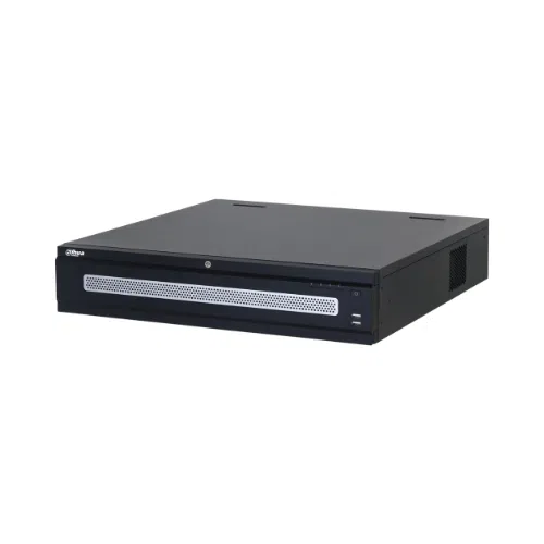 Đầu ghi ip 64 kênh dahua DHI-NVR608H-64-XI
