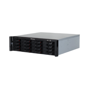 Đầu ghi ip 64 kênh kabevision KX-DAi4K81664EN3