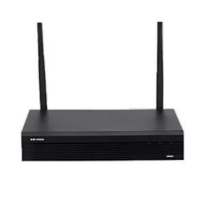 Đấu ghi wifi 4 kênh kbvision KX-A8104WN