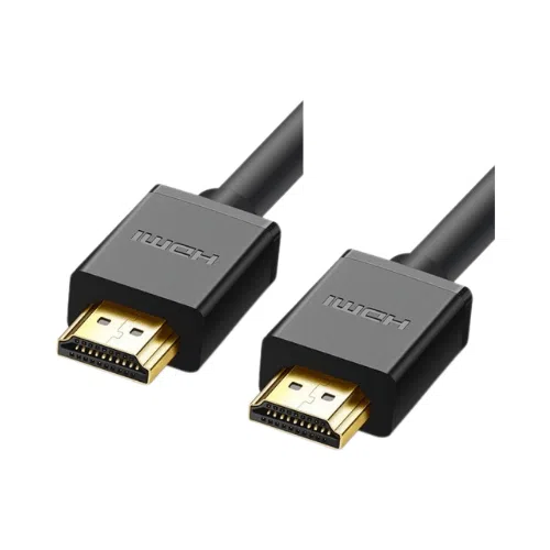 Dây cáp hdmi hdmi 3m