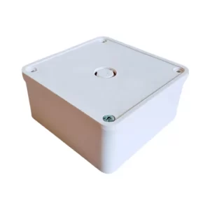 Hộp kỹ thuật  box camera