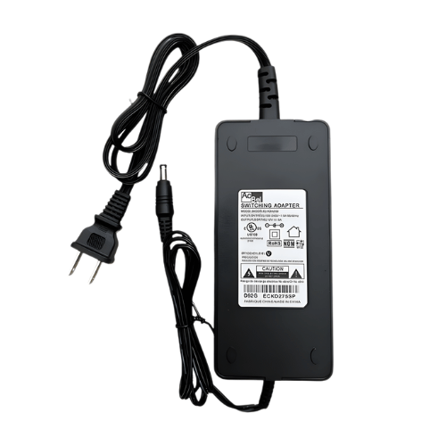 Nguồn adapter camera acbel 12v 5a