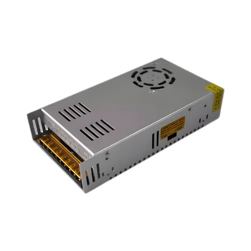 Nguồn   tổng camera 12v 20a