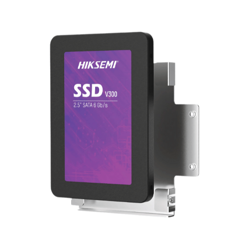 Ổ cứng chuyên camera hiksemi V300X 1 Ổ cứng chuyên camera hiksemi V300X