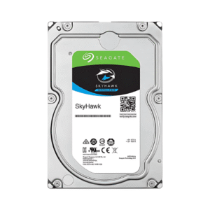 Ổ cứng chuyên camera seagate skyhawk 2TB