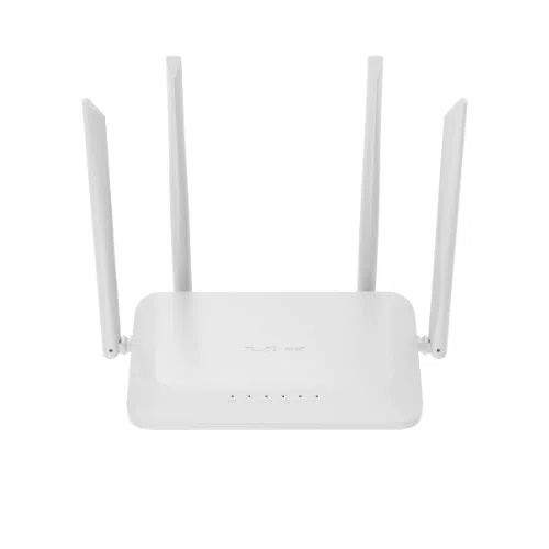 Router wifi 1167Mbps ruijie RG-EW1200