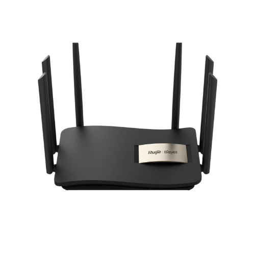 Router wifi 1267Mbps ruijie RG-EW1200G PRO 1 Router wifi 1267Mbps ruijie RG-EW1200G PRO