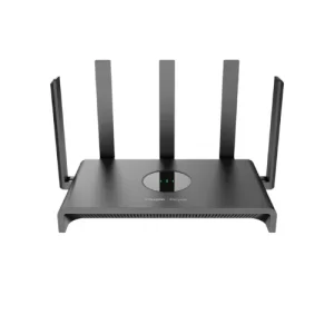 Router wifi 1267Mbps ruijie RG-EW1300G