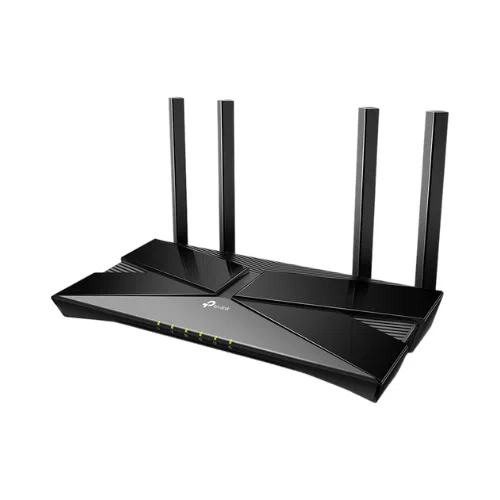 Router wifi 1775Mbps tp-link Archer AX23 1 Router wifi 1775Mbps tp-link Archer AX23