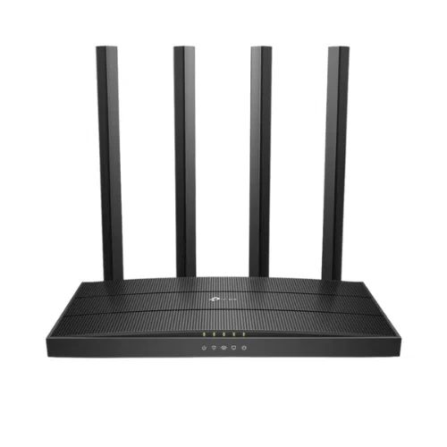 Router wifi 1900Mbps tp-link Archer C80