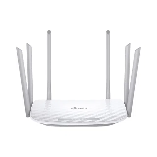 Router wifi 1900Mbps tp-link Archer C86 1 Router wifi 1900Mbps tp-link Archer C86