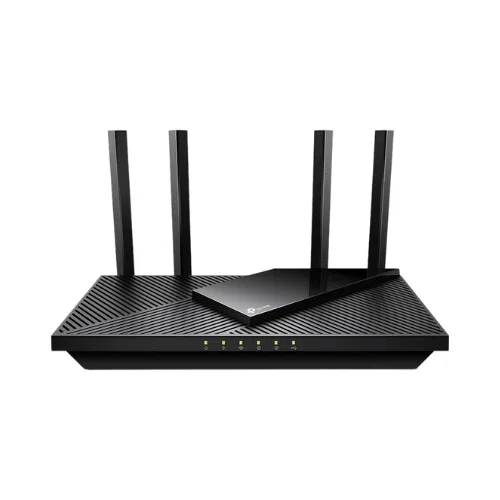 Router wifi 2976Mbps tp-link Archer AX55