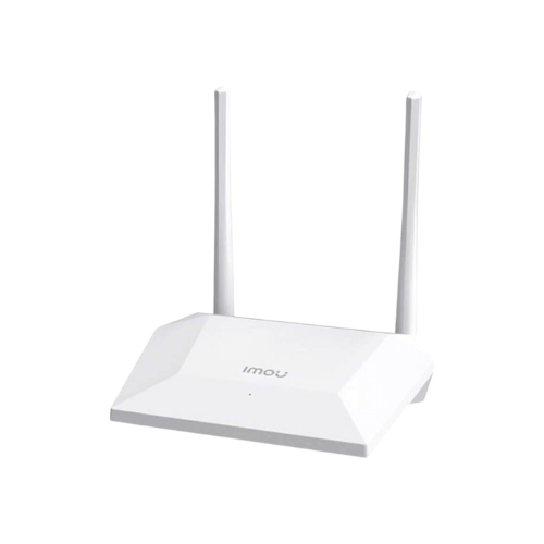 Router wifi 300Mbps imou HR300 1 Router wifi 300Mbps imou HR300